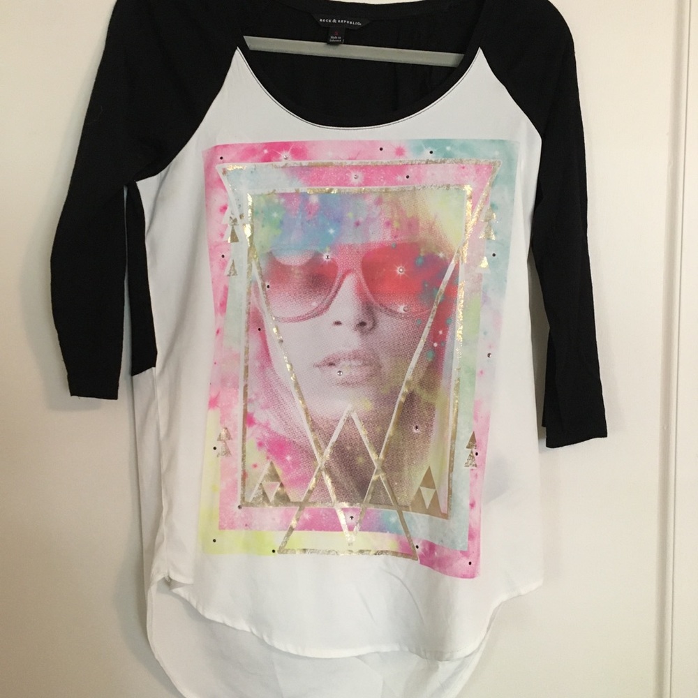Shirt